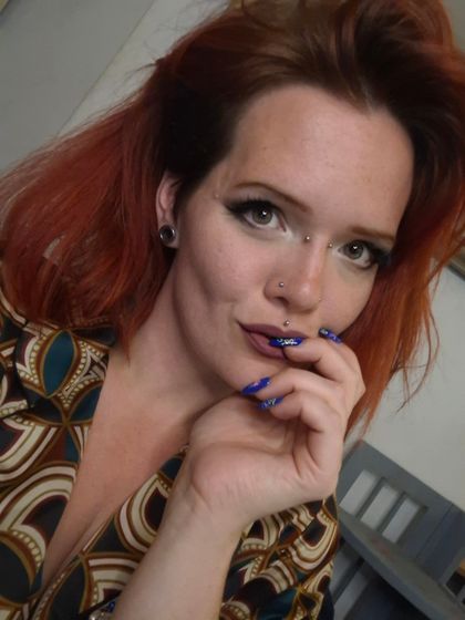 poppyleexxx OnlyFans picture