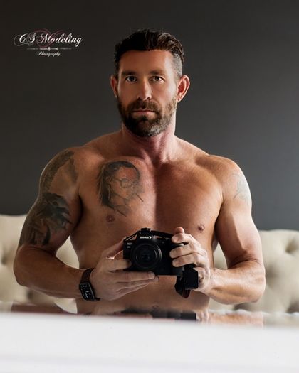 u195286744 OnlyFans picture