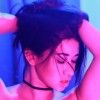 afterdarkyg OnlyFans picture