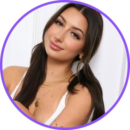 gabyloves OnlyFans picture