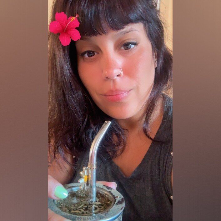emimorochahot OnlyFans profile picture