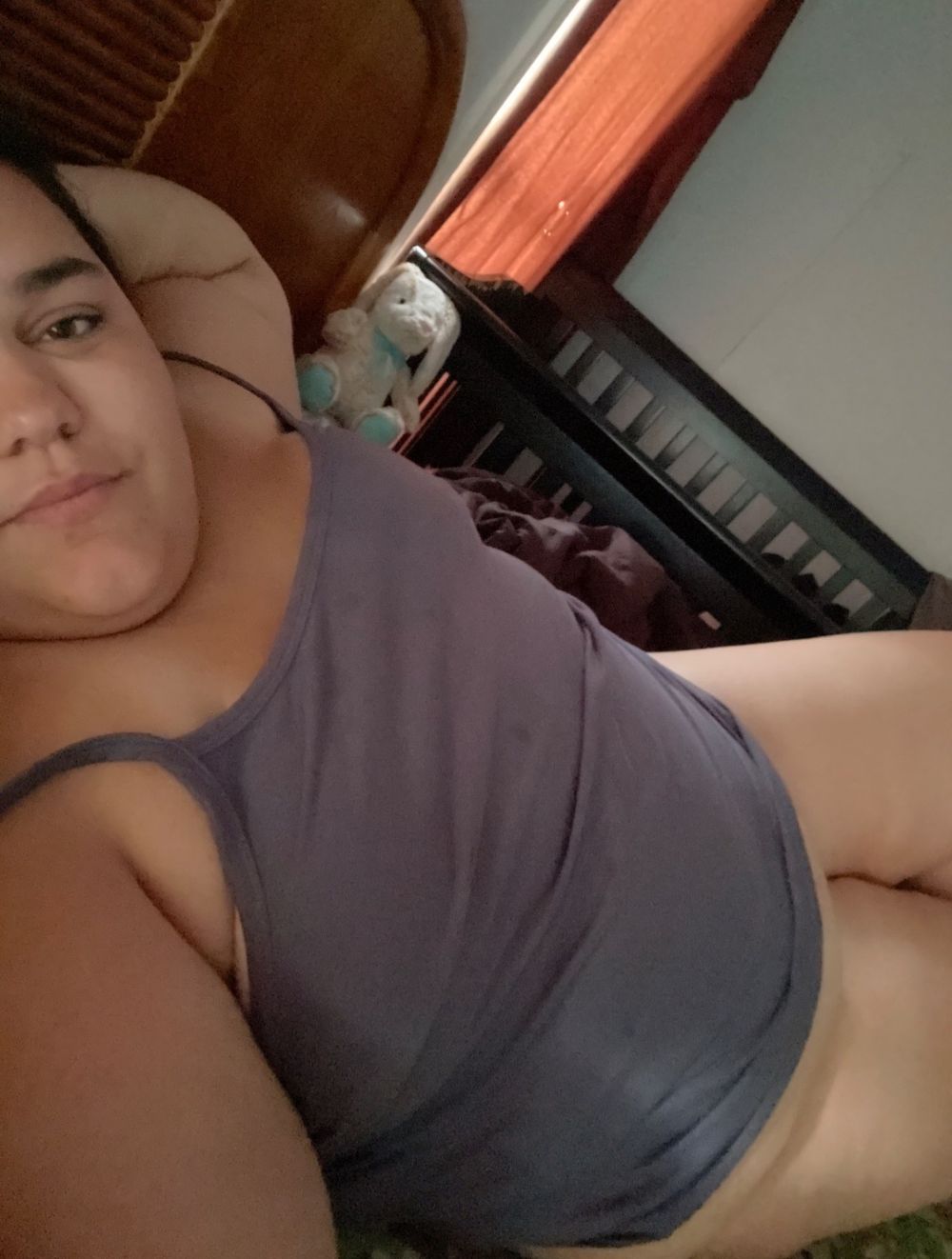 brooklynm175 OnlyFans profile picture