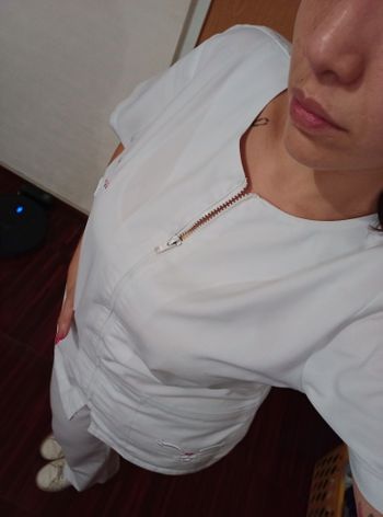 vel.lina OnlyFans profile picture