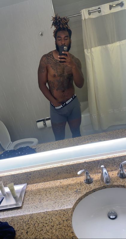 mr_dickopractor OnlyFans picture
