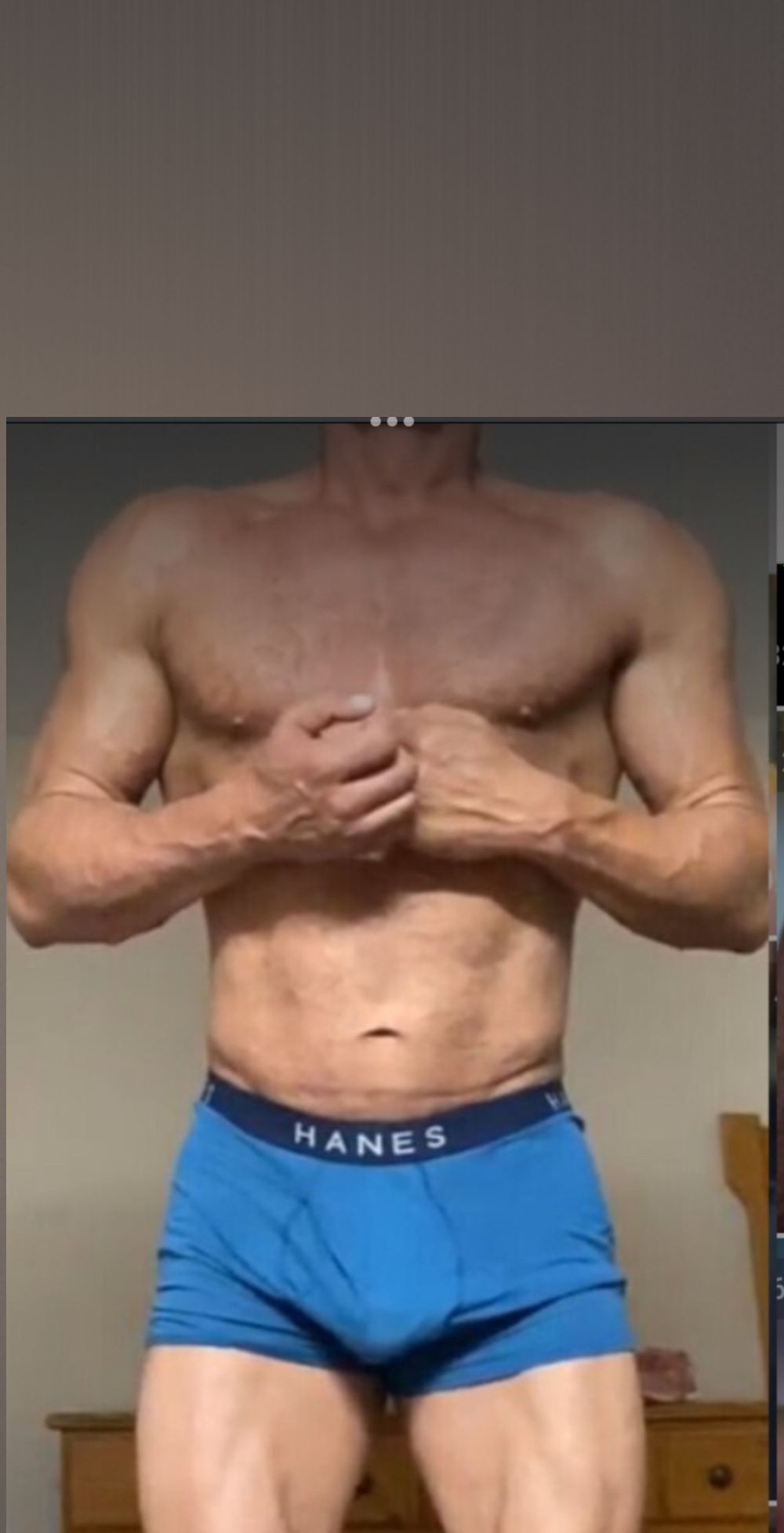 vbblover OnlyFans profile picture