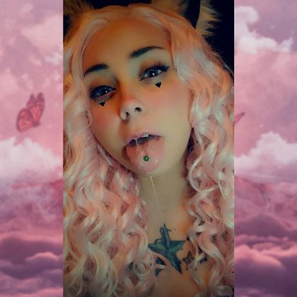 jessabellaxoxox OnlyFans picture