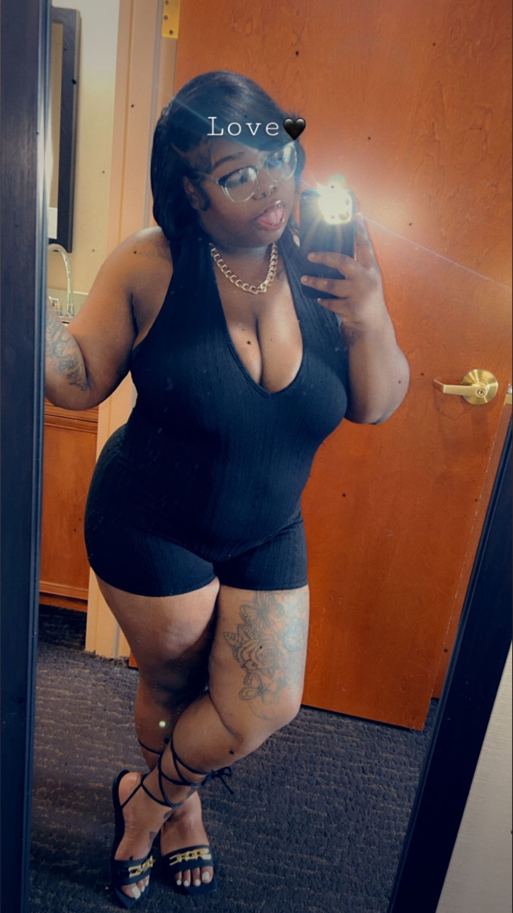 msneshiaa OnlyFans profile picture