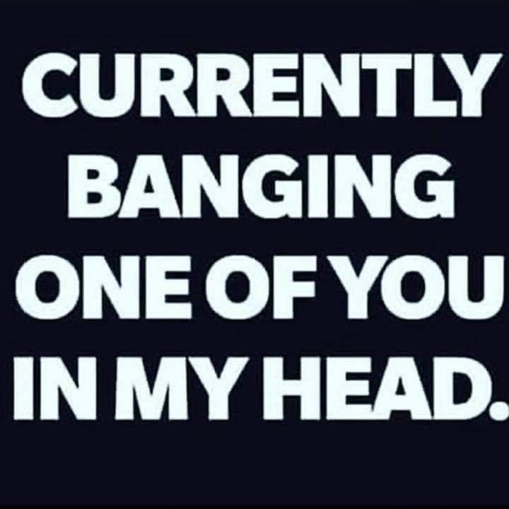 kountry_d OnlyFans profile picture