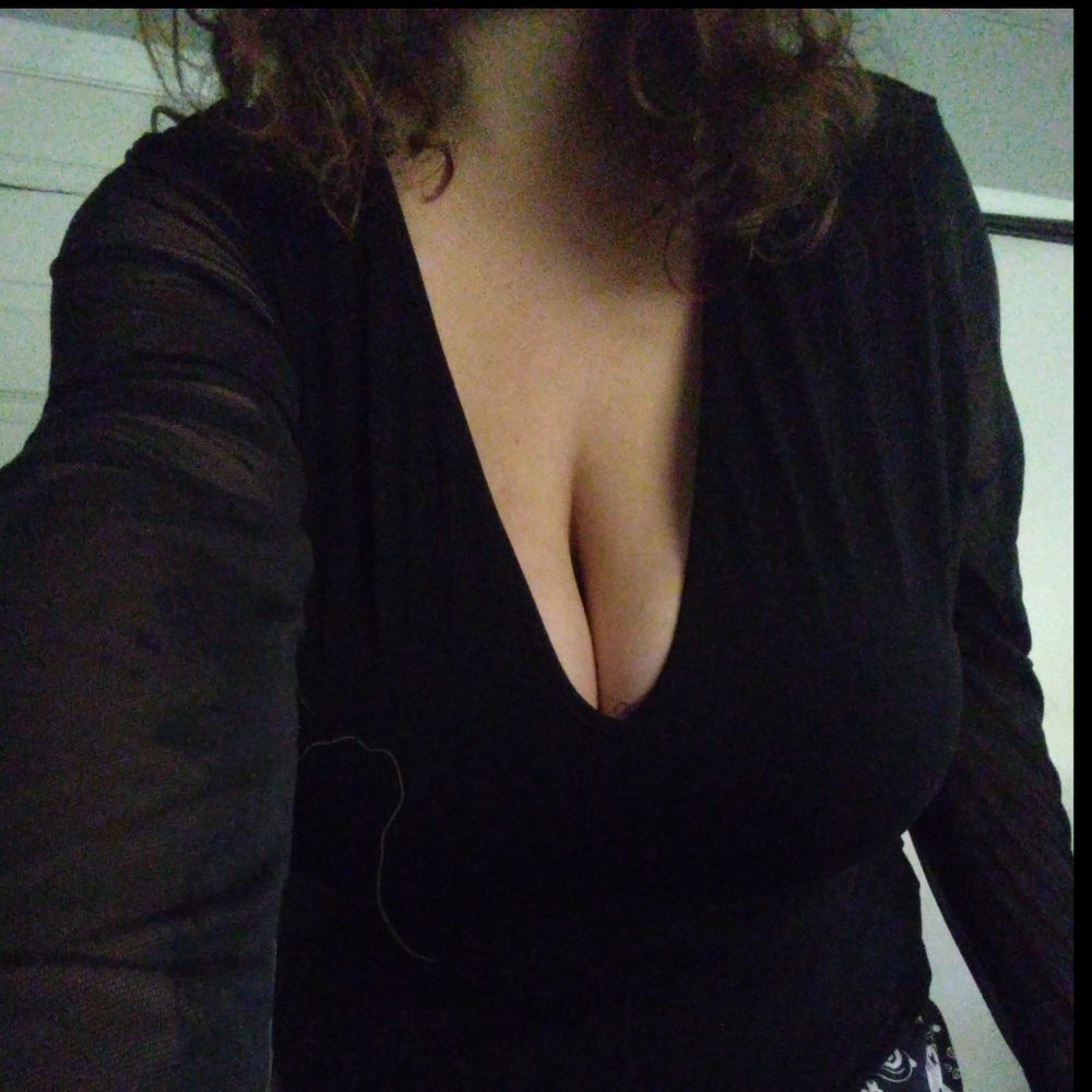 skye783 OnlyFans profile picture
