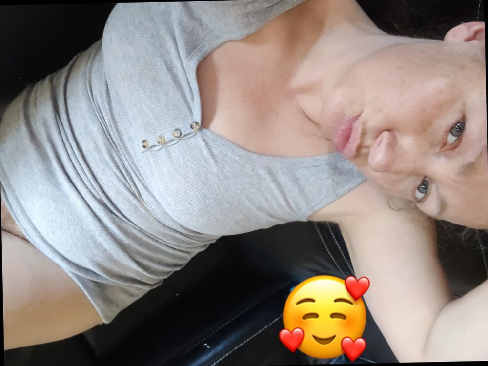alexandriagladd OnlyFans profile picture