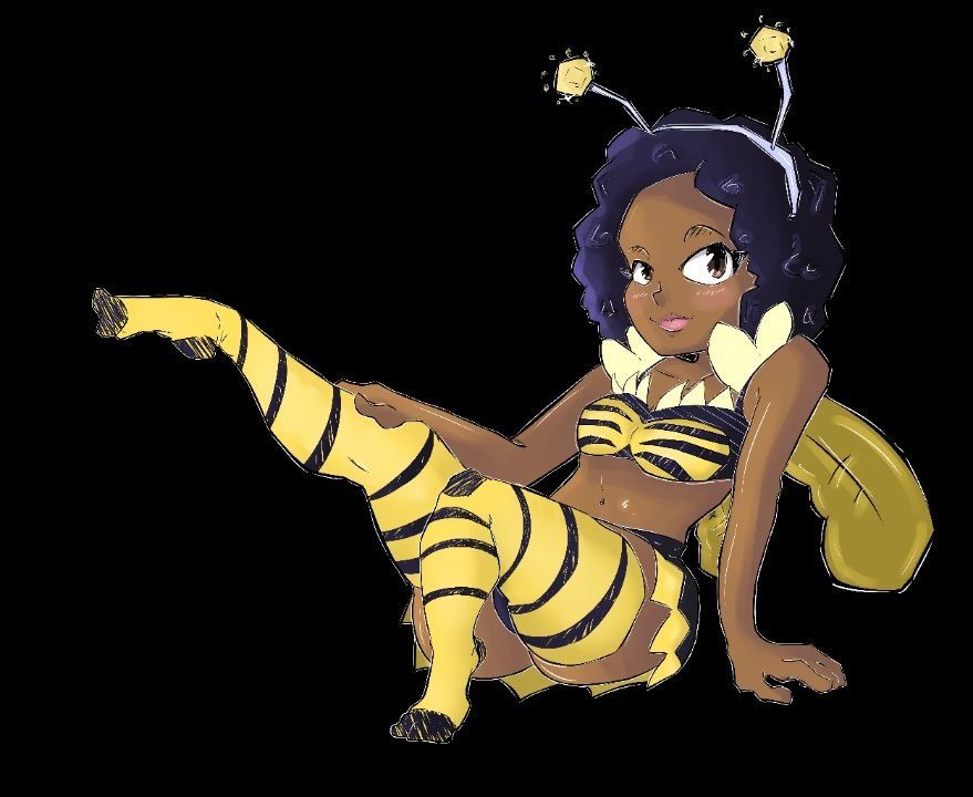 hunybeehive OnlyFans profile picture