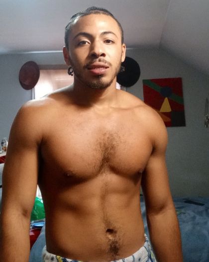 sexy_nene OnlyFans picture