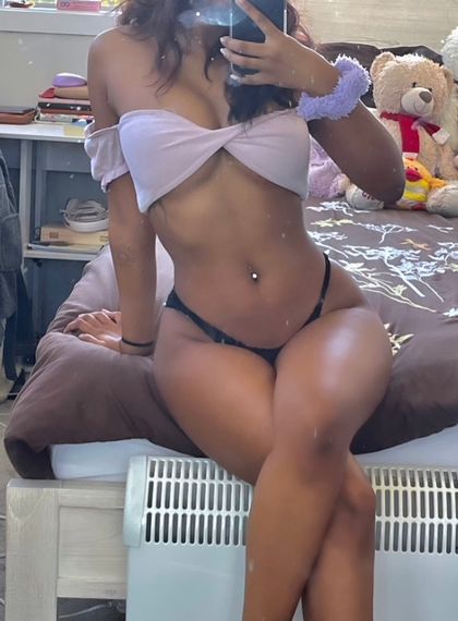 pixiekitt3n OnlyFans picture