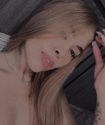 jvliiis OnlyFans profile picture