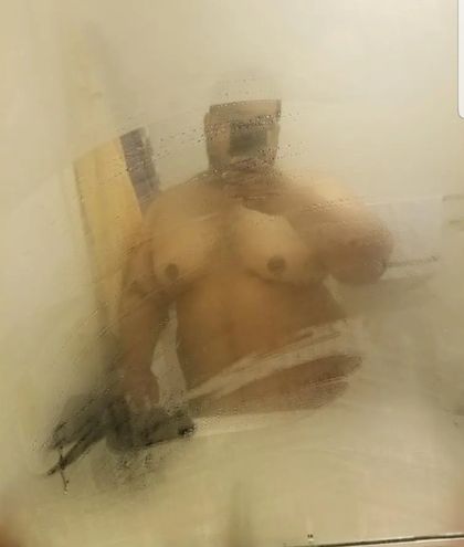 kaygene96 OnlyFans picture