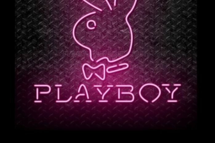 milkedcookiexss OnlyFans profile picture