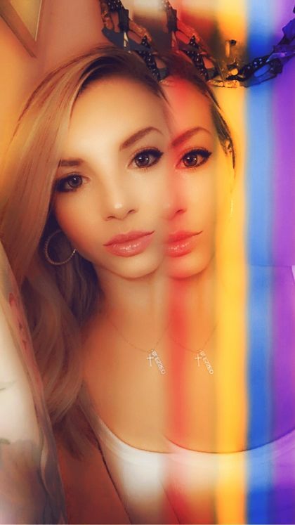 toolovelyla OnlyFans picture