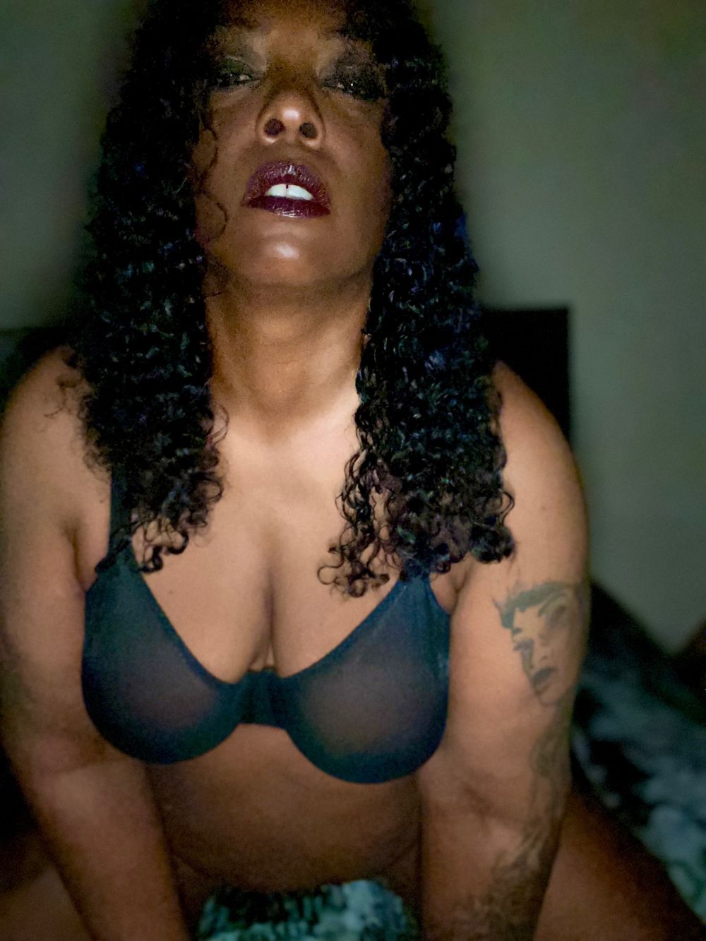 malikalee OnlyFans profile picture