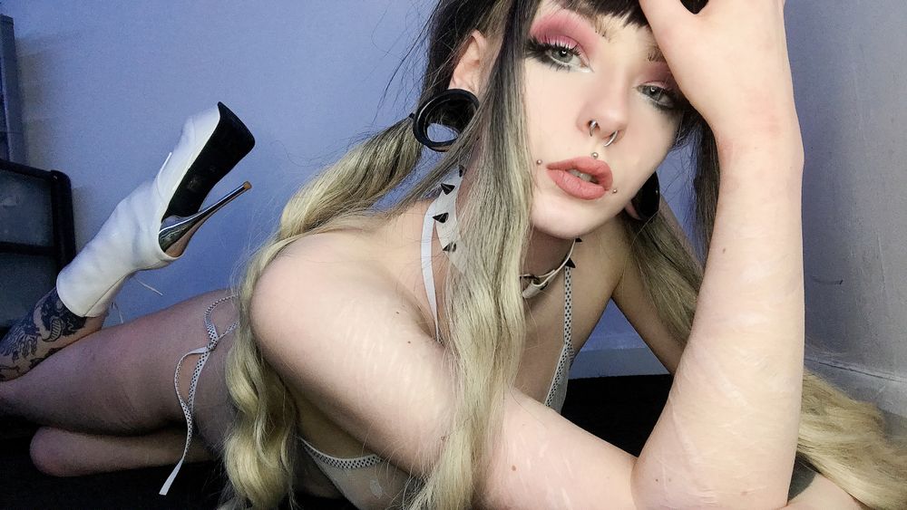 filth_princess OnlyFans profile picture
