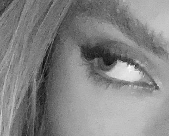 wenmooreew OnlyFans profile picture