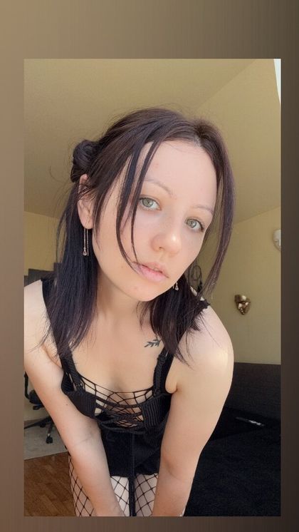 rozamaya0 OnlyFans picture