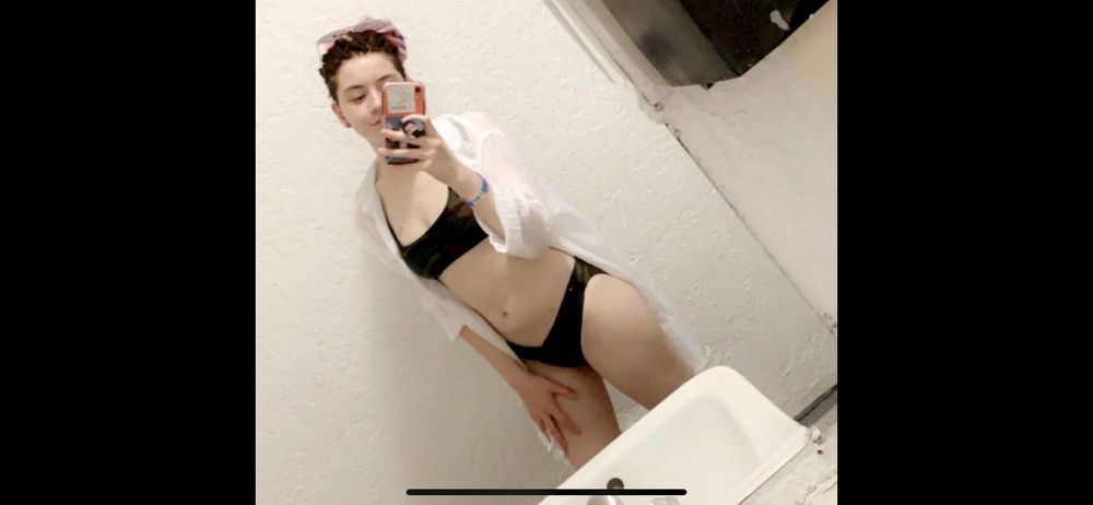 honeyze OnlyFans profile picture