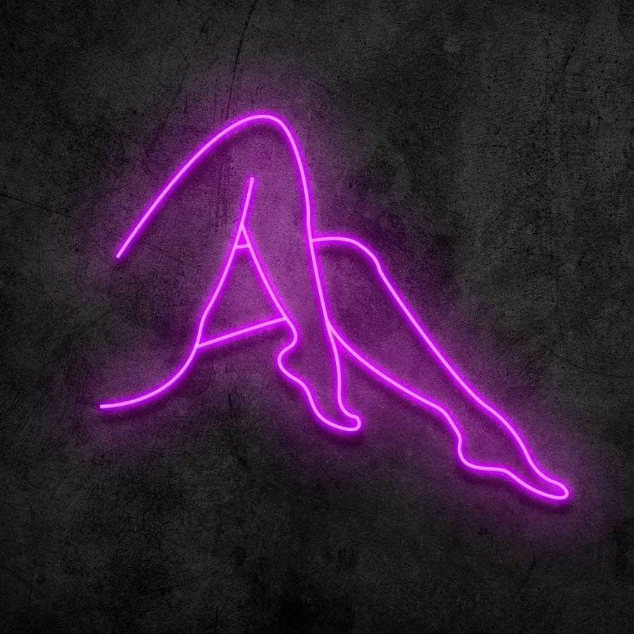 mickyfootsies OnlyFans profile picture