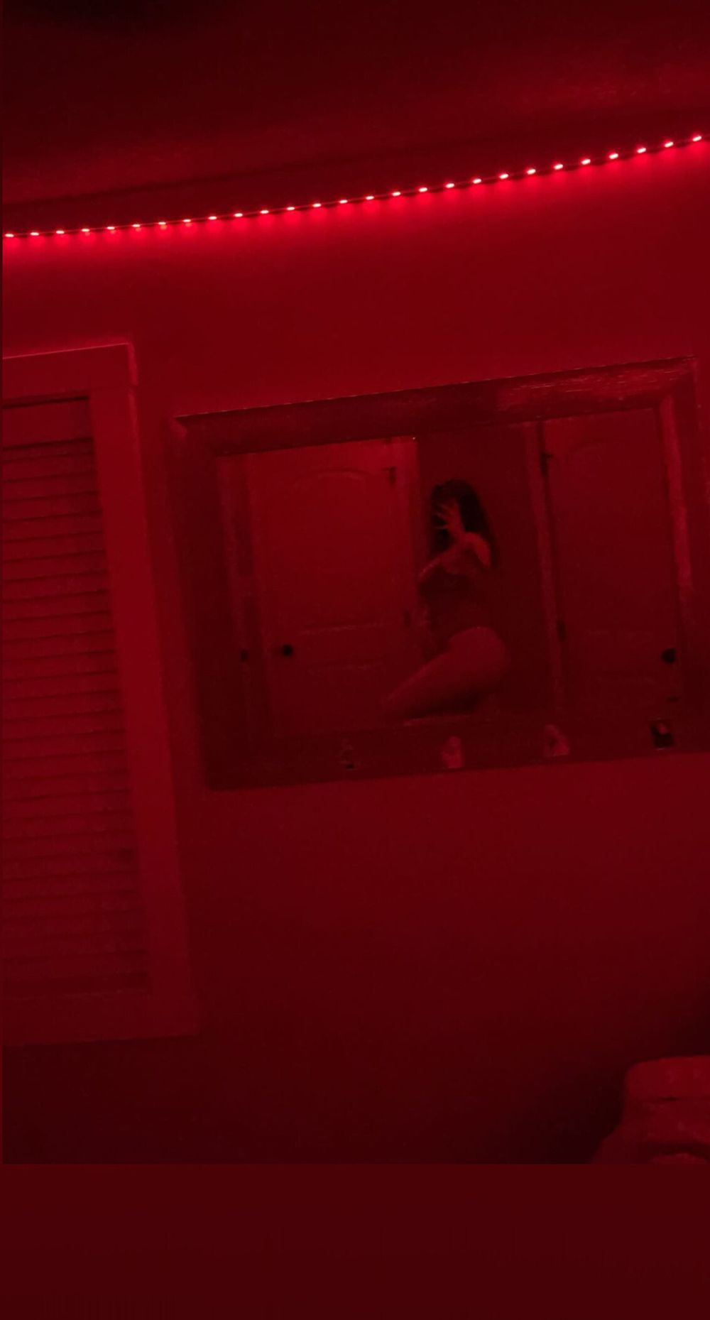 daddysgirlkayy OnlyFans profile picture