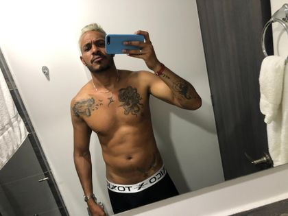 jose.vencol OnlyFans picture