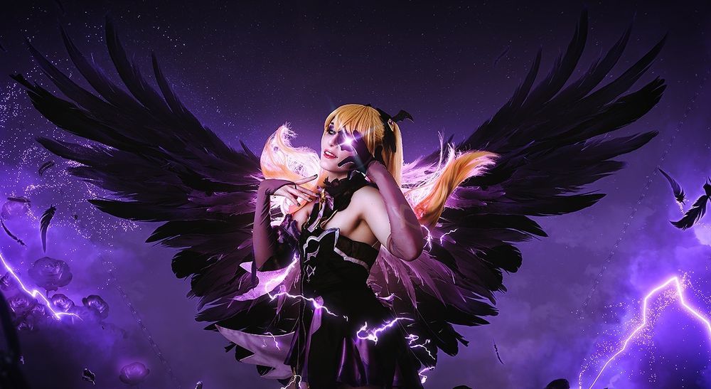 miackacosplay OnlyFans profile picture
