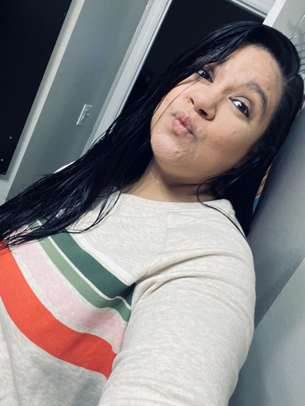 u79249504 OnlyFans profile picture