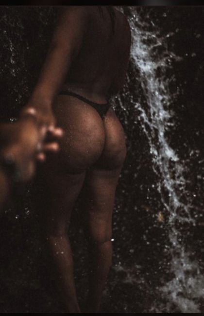cherry_lipz OnlyFans picture