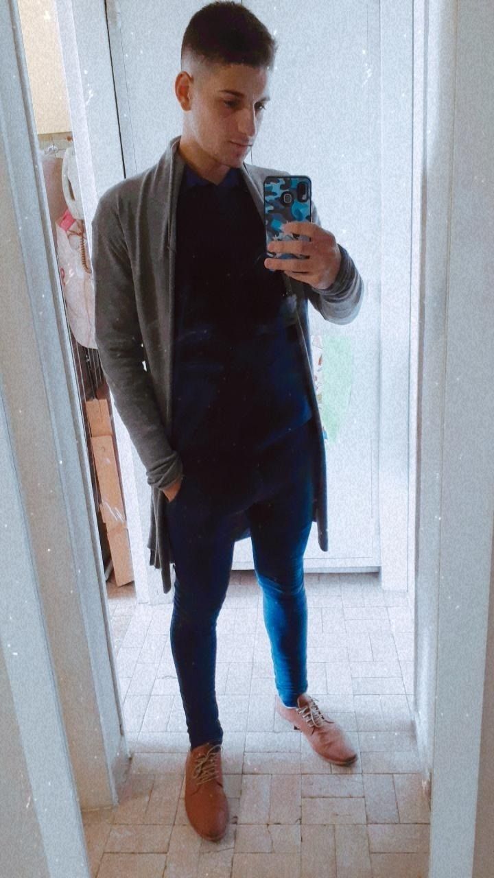 xvillanitoxx OnlyFans profile picture