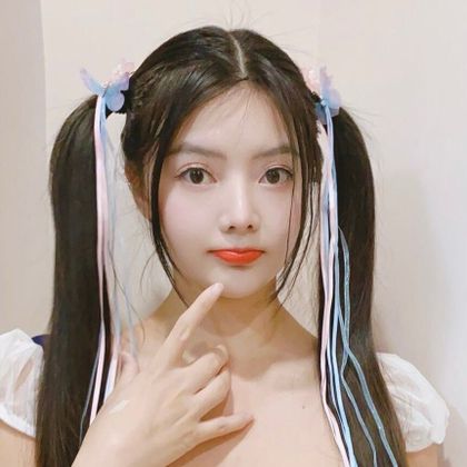 miedd OnlyFans picture