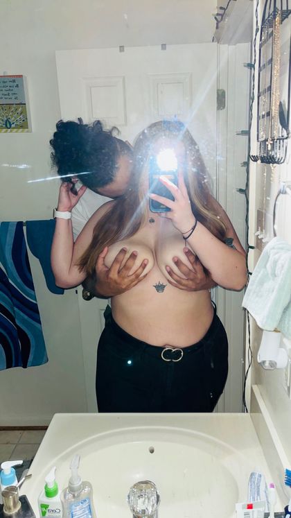 elizatittie13 OnlyFans picture