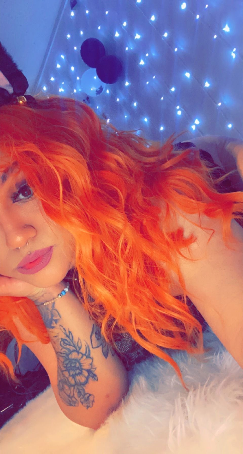 kawaiiboo OnlyFans profile picture