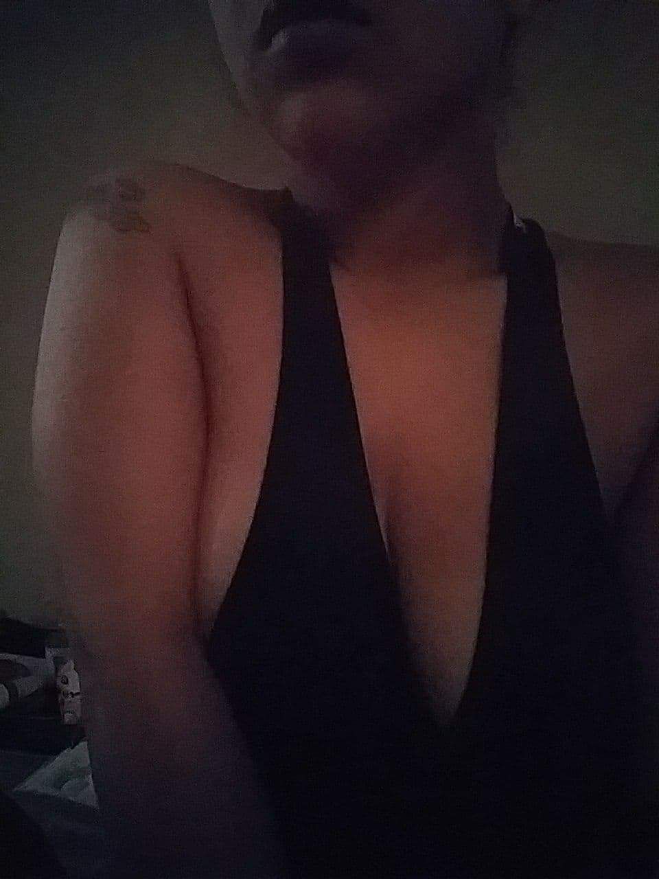 goddesssucci OnlyFans profile picture
