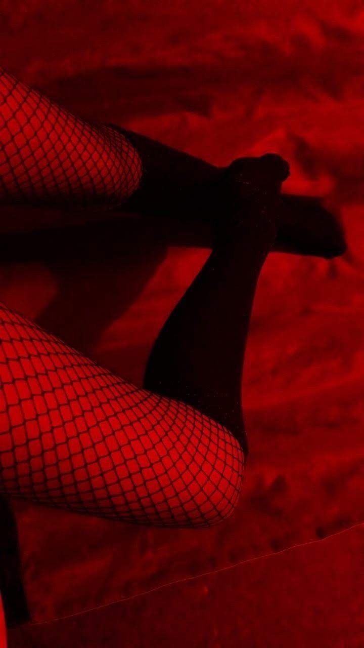 ibrahimlorn OnlyFans profile picture