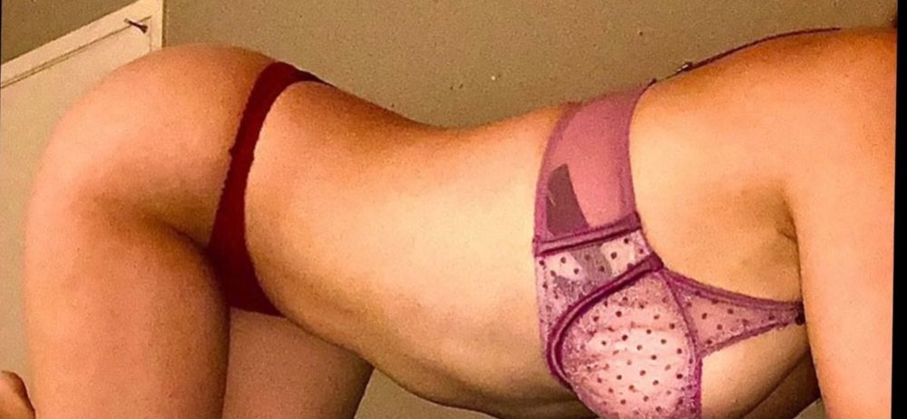 u222314951 OnlyFans profile picture