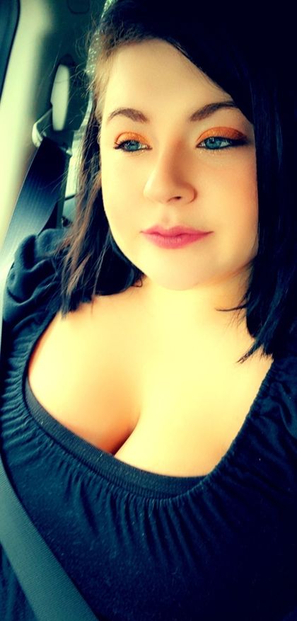 kikitaylor23 OnlyFans picture