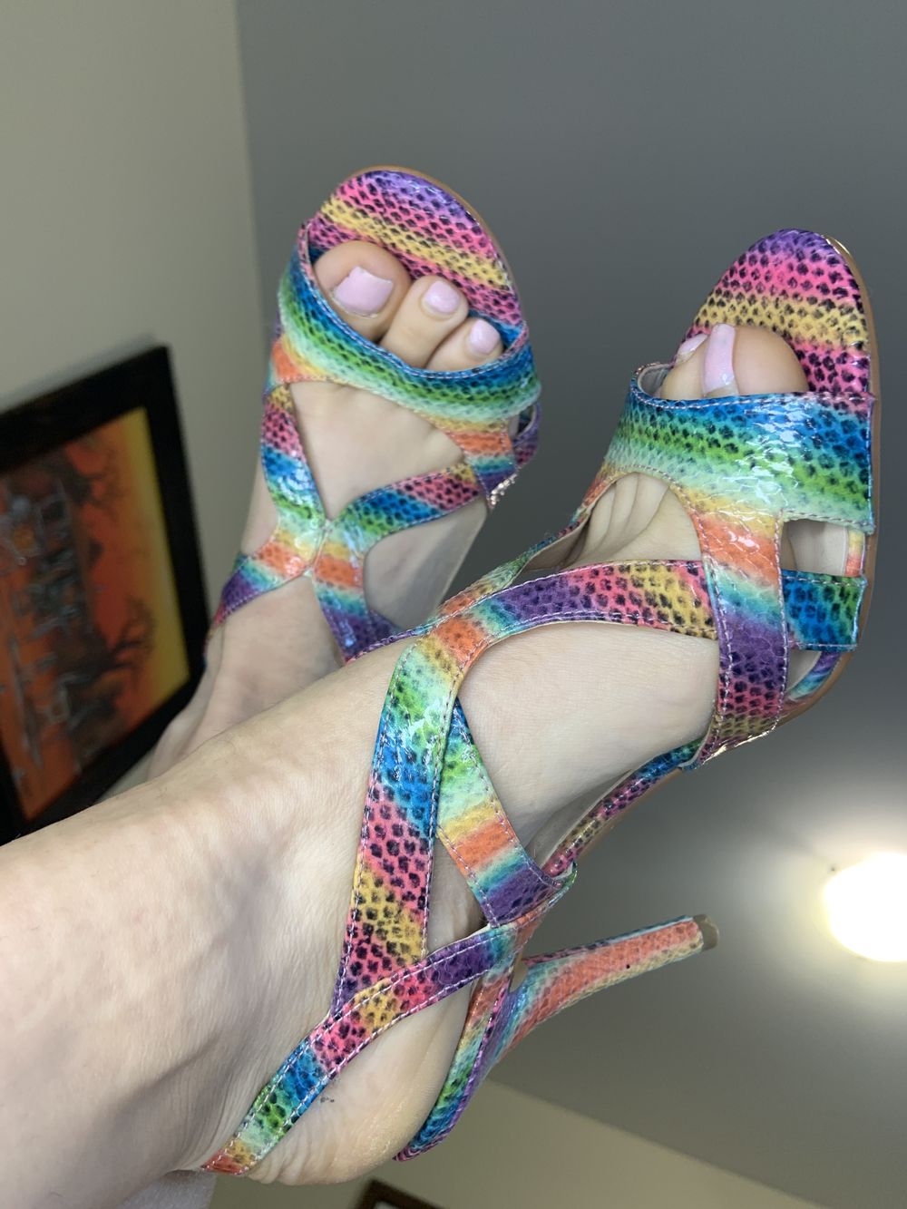 tastytoes6 OnlyFans profile picture