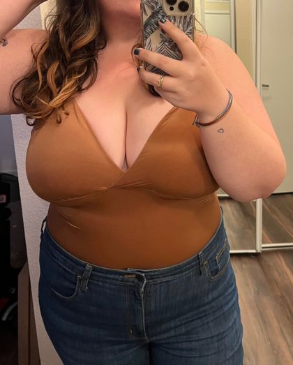 confidentcurvymary OnlyFans picture