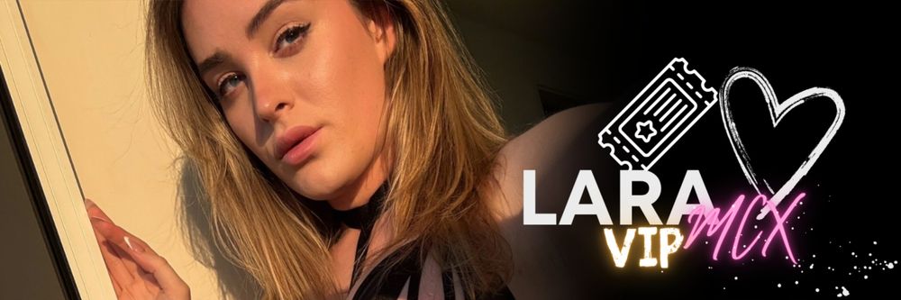 laramcxvip OnlyFans profile picture