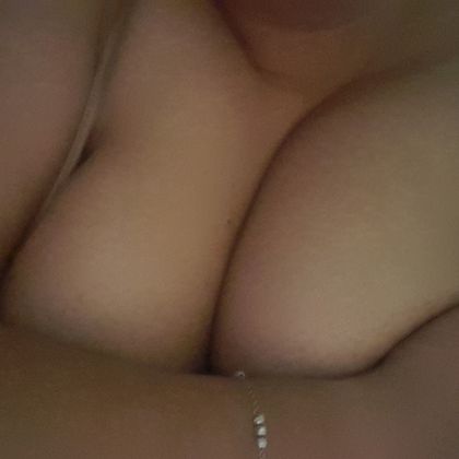 susysan0424 OnlyFans picture