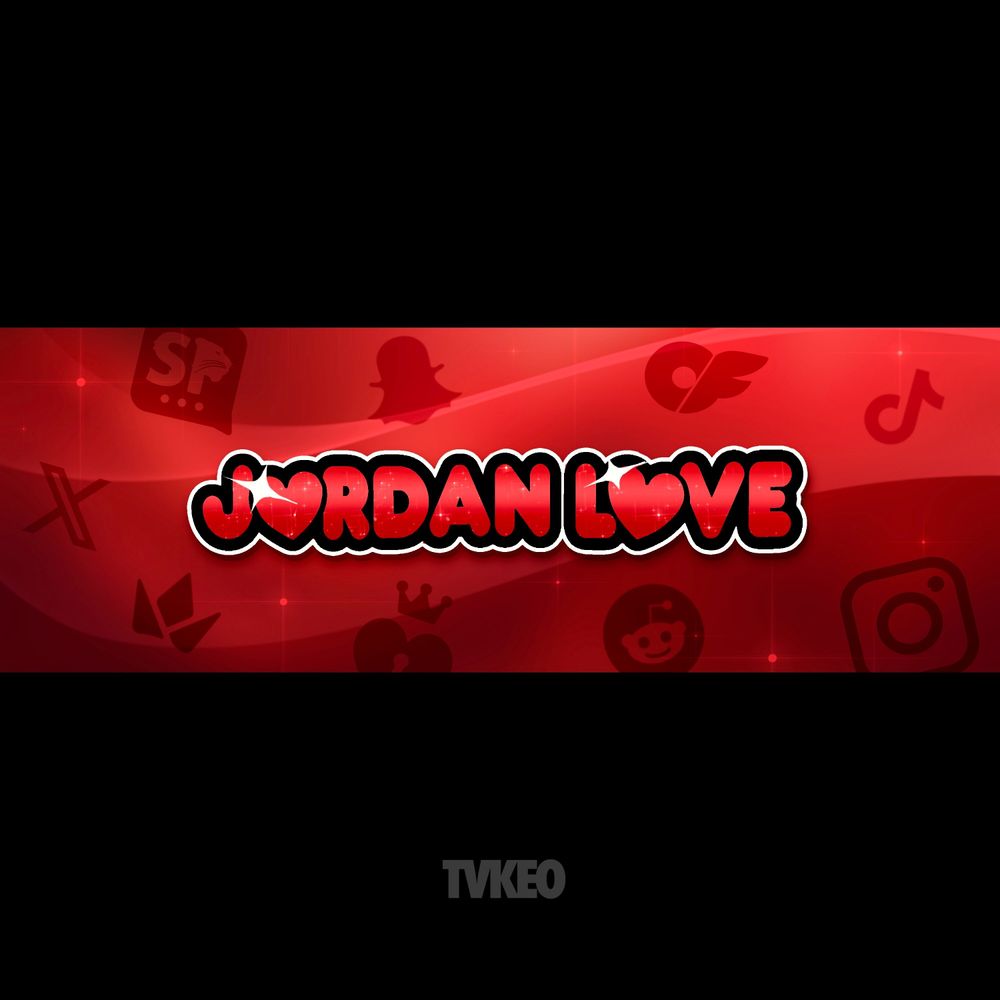 jordanlove OnlyFans profile picture