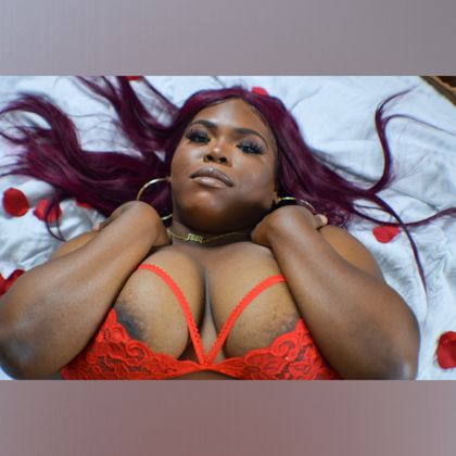 almondxxx OnlyFans picture