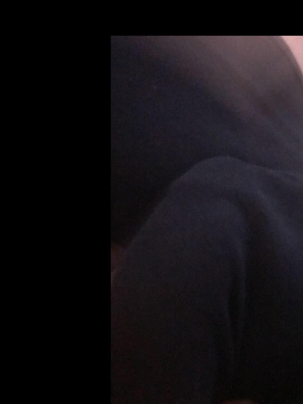 coxdavid91 OnlyFans profile picture