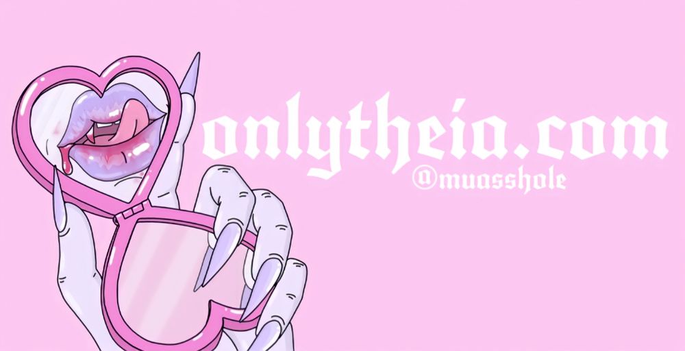 muashole OnlyFans profile picture