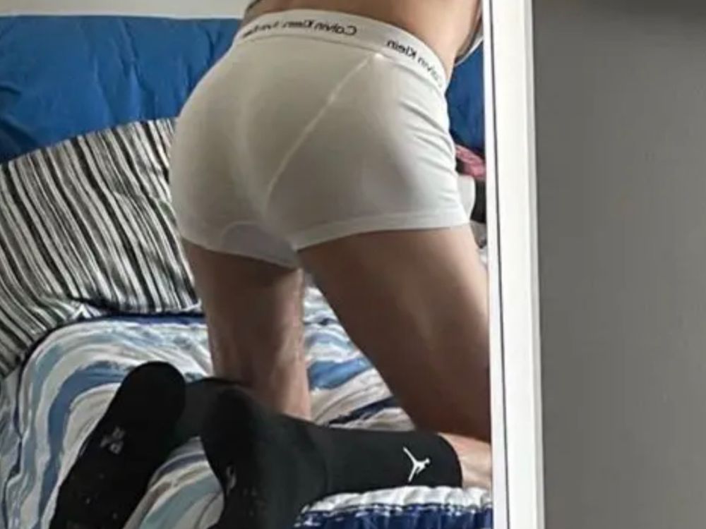 aiden.hailey OnlyFans profile picture