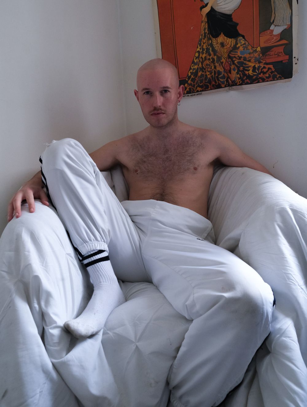 scottishskin OnlyFans profile picture